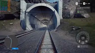bandicam 2021 10 25 18 48 05 055