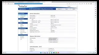 WiFi İçin RADIUS Sunucu ile Active Directory Kimlik Doğrulaması Nasıl Yapılır ? Engenius Network
