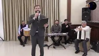 Праздничное мероприятие, ко Дню защитника Отечества Ахтынский район 2024 г.