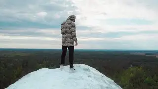UNRELEASED
