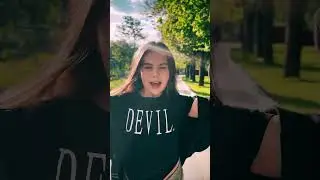 Совсем скоро премьера новой песни Кати 😍