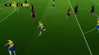 eFootball™_20241018235923