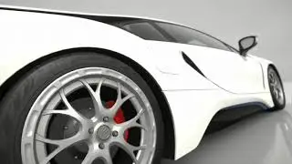 FH4 crash high speed. Bug fixed on update since Jul 2020