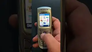 Samsung Samsung sgh-e820 ( для покупки писать в телеграмм) @privet12132