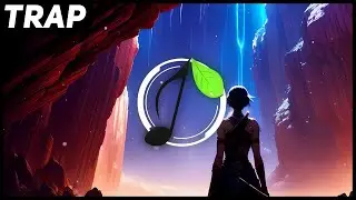Eric Prydz - Call On Me (Darby Remix)
