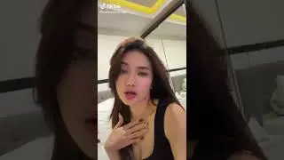 Belahan tocil