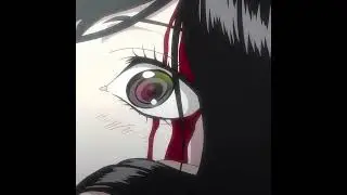 Зажигалки