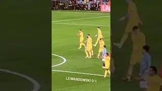 Celta vs Barca