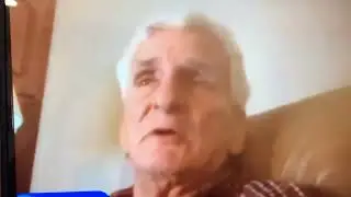 Every Steven Avery Post In History