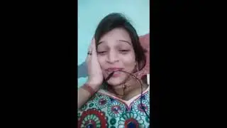 Imo video call leaked MMS Bhabhiii Desi