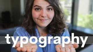 Choosing the Right Fonts for Your UI Design