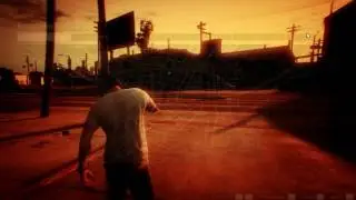 как взломать gta 5 на деньги