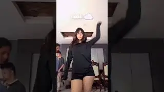 Viral Your Reel Video Using this Amazing Trick 