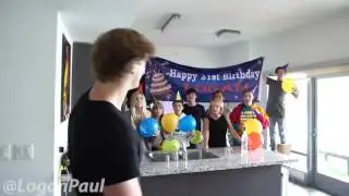 Парень спалился перед мамой!!! читай описание.
