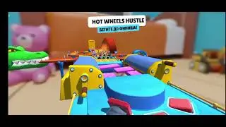 stumble gays прикольная игра.пародия на fall gays