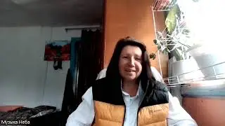 Методика преподавания. Заключительное слово. Правила проведения зачетов