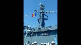 Ziua Marinei