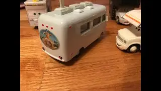 Disney Cars 
