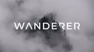 GMMCK -  Wanderer 123 | Hypnotic Progressive House Mix