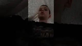 Part 34