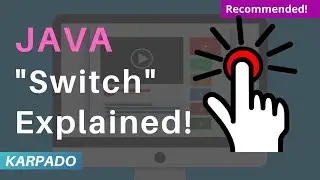 Java 