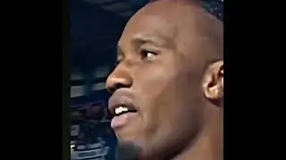 Didier Drogba 🔥✨🤤
