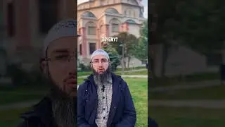 Стричь ногти ночью 