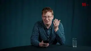 Возврат бывшей, аленизм, самофрендзона, мотивы женского поведения, женская месть / история отношений