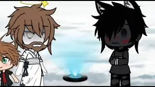 me me {🚫ТЫ НЕ БОГ!!💢}