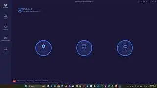 Advanced SystemCare Ultimate 17