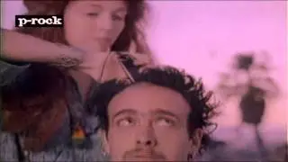 NOFX - Bob