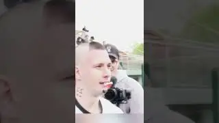 Амкал «Бразильский Имидж» 🇧🇷❤‍🩹 #мфл #медиалига #амкал #медиафутбол