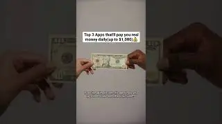 Earning App #shorts #youtubeshorts #earnmoneyonline