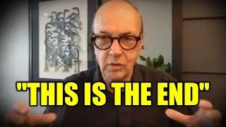 JIM RICKARDS INTERVIEWS ABOUT WORLD SHORTAGE, U.S GOLD MARKET MANIPULATION AND U.S BANK CRISIS