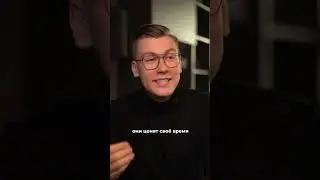 Где знакомиться с богатыми и успешными мужчинами?💸 | inst: alexey_lisicyn