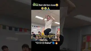 Wibu Bergaul? Kacau🤯