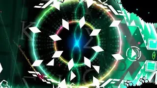Sigma by Mindcap & others 100% (Extreme Demon #122)