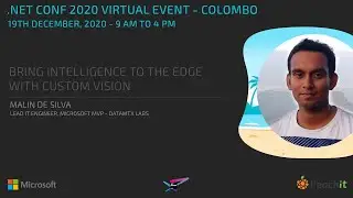 Bring Intelligence to the Edge with Custom Vision