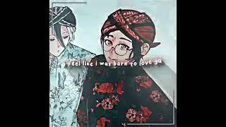 yukimiya kenyu edit - loco