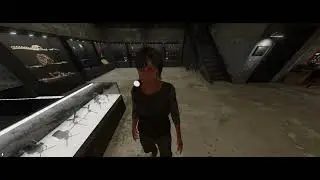 Chronicle Update 2/ 