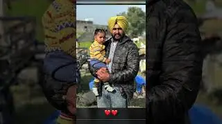 Love you 🥰 my sweet brother rabb lambhi umer kre #trending #best #youtubeshorts #brotherhood #best