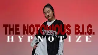 전문반 프로모션 영상 | 조윤빈 | 진주 경해여자고등학교