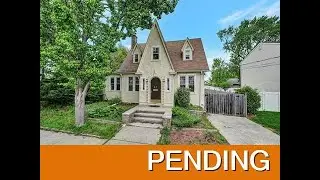 43 Cleremont, North Brunswick, NJ, 08902