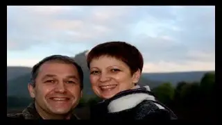 Улыбнись,родная