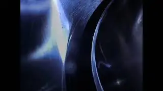 L'ombre nomade