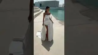 Свадебное платье Дива, Марта