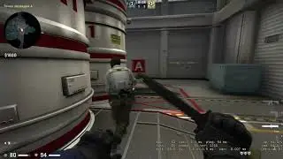 BRUH