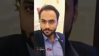 I Am Arslan | YouToker | Mian Arslan |