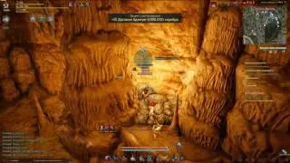 Black Desert Где собирать драгоценные камни