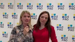 Отзыв студентов о конференции (Нутрициология)